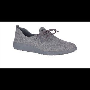 Sperry Rio Aqua Wool Sneaker